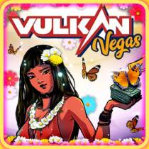 Laro Vulkan Vegas Vulkan Vegas