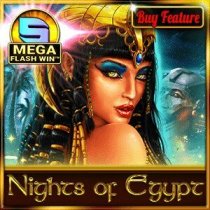 Laro Nights Of Egypt Nights Of Egypt