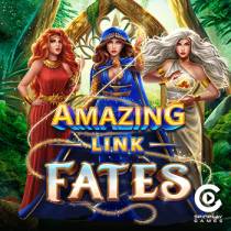 Laro Amazing Link Fates Amazing Link Fates