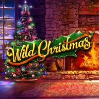 Laro Wild Christmas Wild Christmas