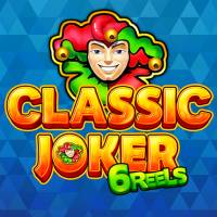 Laro Classic Joker 6000 Classic Joker 6000