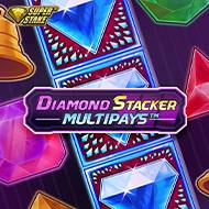 Laro Diamond Stacker Multipays Diamond Stacker Multipays