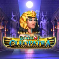 Laro Book of Cleopatra Book of Cleopatra