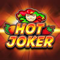 Laro Hot Joker Hot Joker