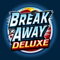 Laro Break Away Deluxe Break Away Deluxe
