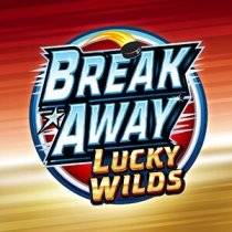 Laro Break Away Lucky Wilds Break Away Lucky Wilds