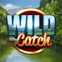 Laro Wild Catch Wild Catch