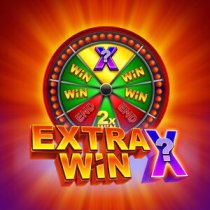 Laro Extra Win X Extra Win X