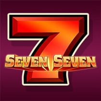 Laro Seven Seven Seven Seven