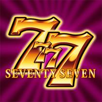 Laro Seventy Seven Seventy Seven