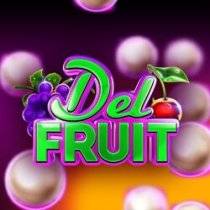 Laro Del Fruit Del Fruit