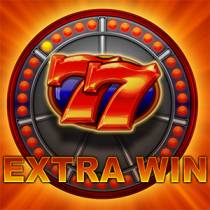 Laro Extra Win Extra Win
