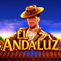 Laro El Andaluz El Andaluz