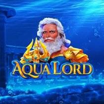 Laro Aqua Lord Aqua Lord