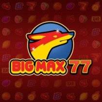 Laro Big Max 77 Big Max 77