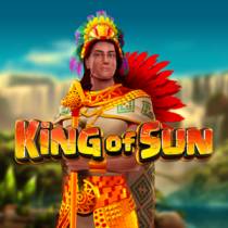 Laro King of Sun King of Sun