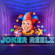 Laro Joker Reels Joker Reels