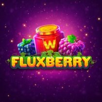 Laro Fluxberry Fluxberry