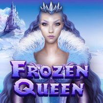 Laro Frozen Queen Frozen Queen