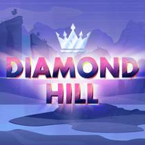 Laro Diamond Hill Diamond Hill