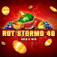 Laro Rot Stormo Rot Stormo