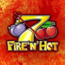 Laro Fire and Hot Fire and Hot