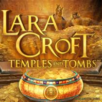 Laro Lara Croft: Temples and Tombs Lara Croft: Temples and Tombs