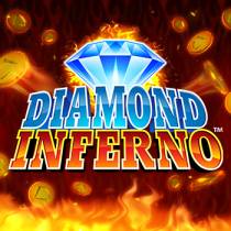 Laro Diamond Inferno Diamond Inferno