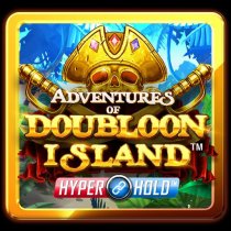 Laro Adventures of Doubloon Island Adventures of Doubloon Island