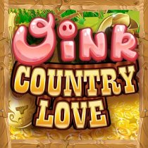 Laro Oink: Country Love Oink: Country Love
