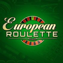 Laro European Roulette European Roulette