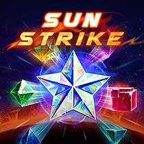 Laro Sunstrike Sunstrike