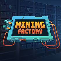 Laro Mining Factory Mining Factory