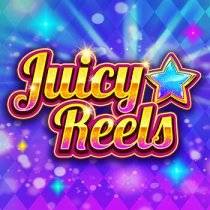 Game Juicy Reels online Maglaro Juicy Reels
