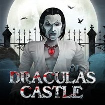 Game Dracula's Castle online Maglaro Dracula's Castle