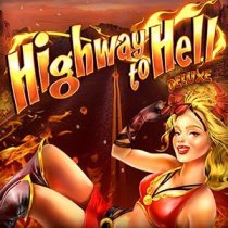 Laro Highway to Hell Deluxe Highway to Hell Deluxe