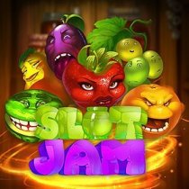 Laro Slot Jam Slot Jam