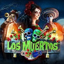 Laro Los Muertos Los Muertos