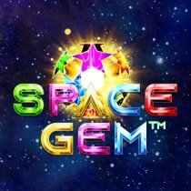 Laro Space Gem Space Gem