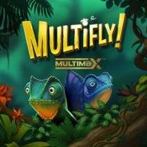 Game MultiFly! online Maglaro MultiFly!