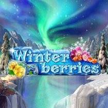 Laro Winterberries Winterberries
