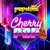Laro CherryPop CherryPop