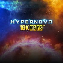 Laro Hypernova 10K Ways Hypernova 10K Ways