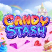 Laro Candy Stash Candy Stash