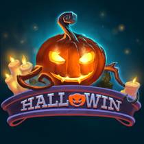 Laro HalloWin HalloWin