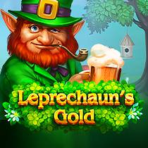 Laro Leprechaun's Gold Leprechaun's Gold