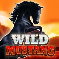 Laro Wild Mustang Wild Mustang