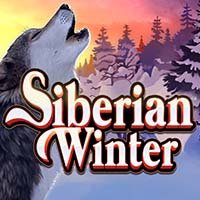 Game Siberian Winter online Maglaro Siberian Winter