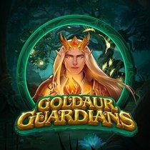 Laro Goldaur Guardians Goldaur Guardians