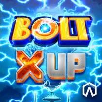 Laro Bolt X UP Bolt X UP